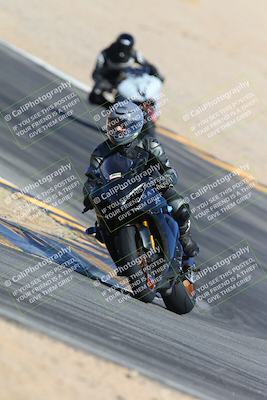 media/Feb-22-2025-2WTD (Sat) [[0e5b3c00f9]]/2-B Group/Session 2 (Turn 8)/